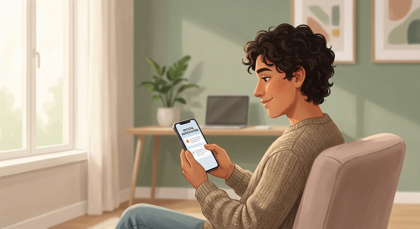 ¿Qué hago si recibo una notificación del SAT?