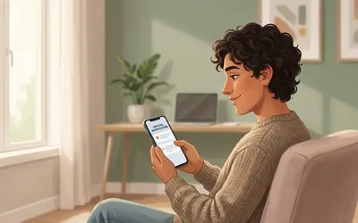 ¿Qué hago si recibo una notificación del SAT?