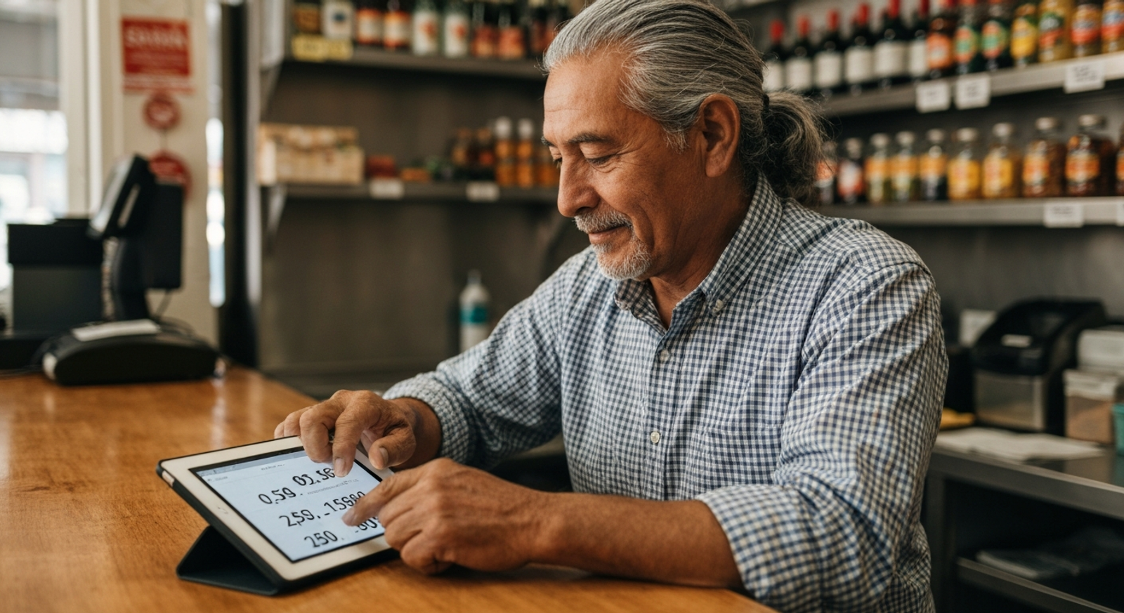 Impuestos en Actividad Empresarial y Profesional: Guía completa