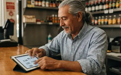 Impuestos en Actividad Empresarial y Profesional: guía completa 2026