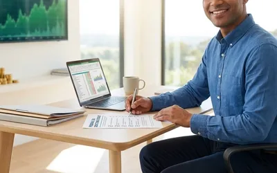 Deducciones personales SAT 2025: lista completa y cómo maximizarlas