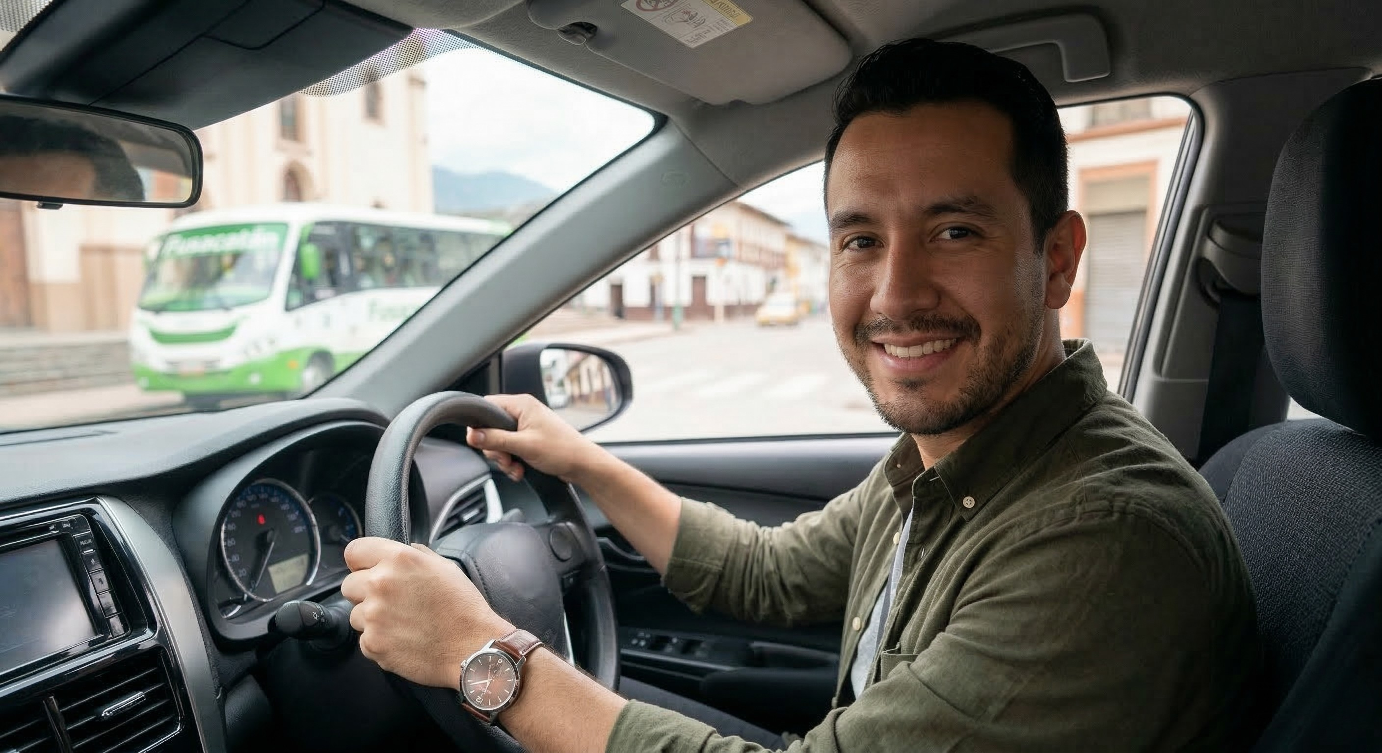 Plataformas Tecnológicas: Qué gastos puedes deducir en 2025