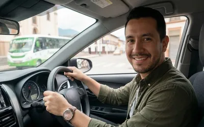 Plataformas Tecnológicas: Qué gastos puedes deducir en 2025