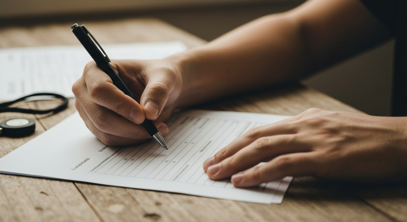 Imagen del artículo