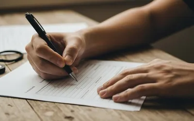 Imagen del artículo