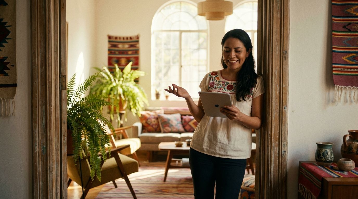 Como calcular el ISR por arrendamiento en Mexico 2025