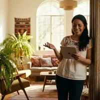 Como calcular el ISR por arrendamiento en Mexico 2025