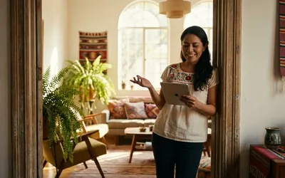 Como calcular el ISR por arrendamiento en Mexico