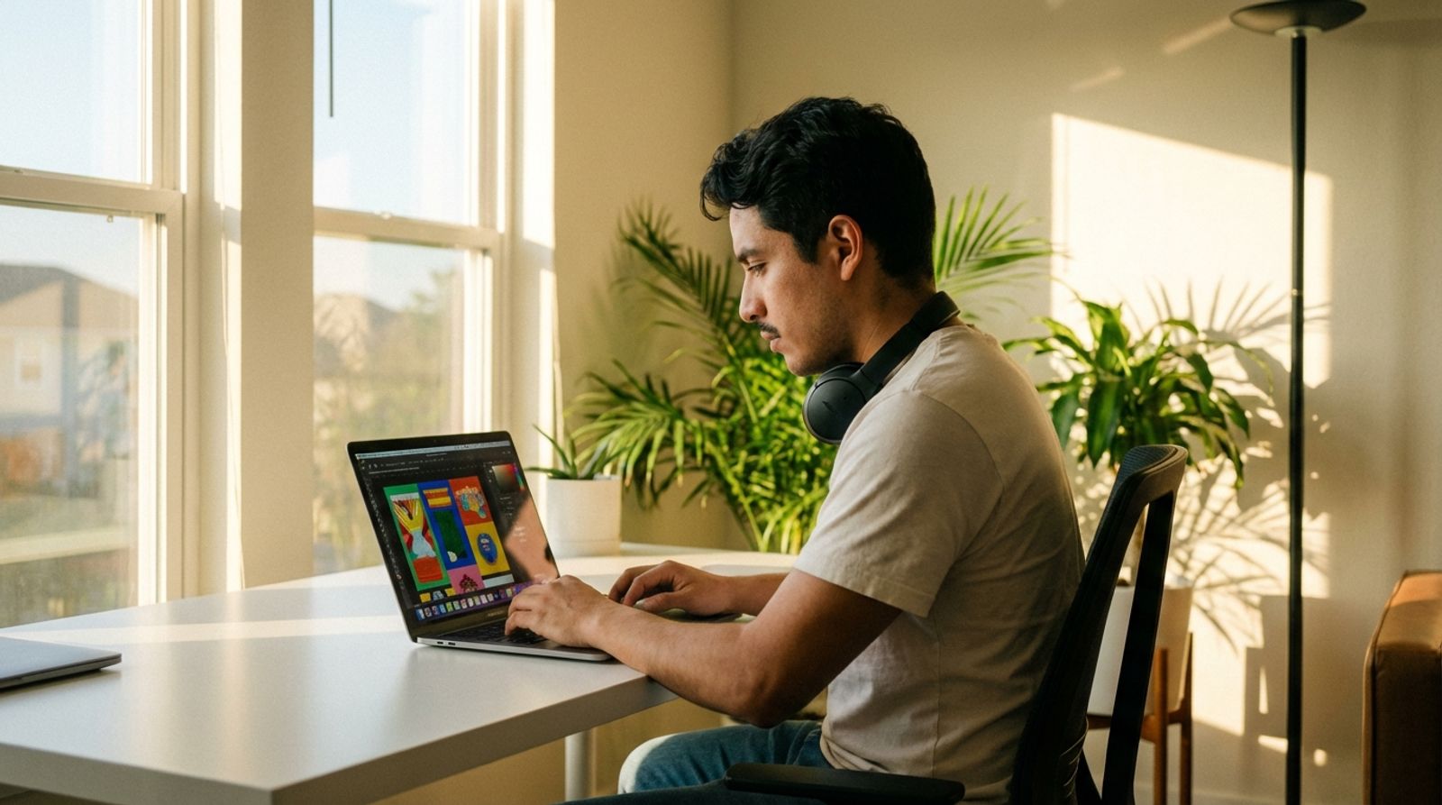 Como calcular el ISR en Actividad Empresarial y Profesional 