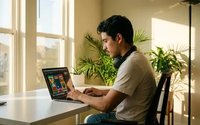 Como calcular el ISR en Actividad Empresarial y Profesional