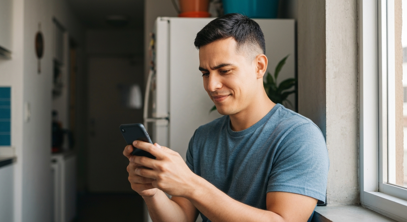 Imagen del artículo