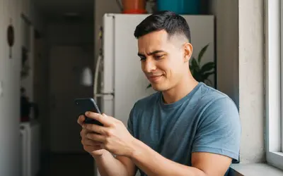 Imagen del artículo