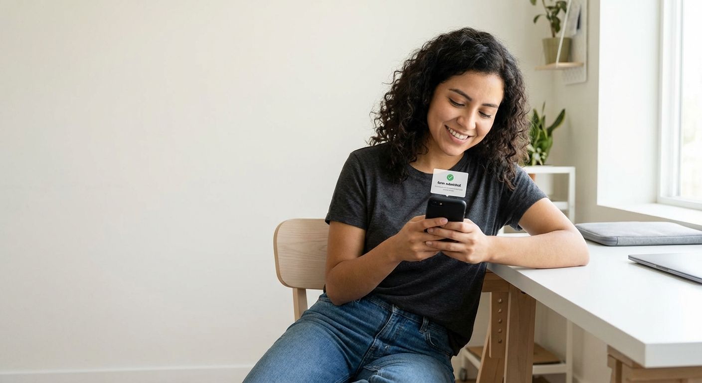 ¿Cómo activo mi buzón tributario?