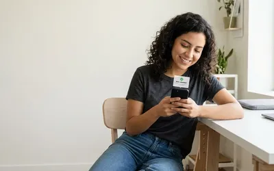 ¿Cómo activo mi buzón tributario?