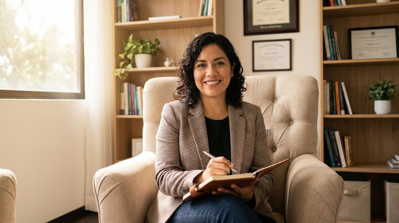 Cómo calcular el ISR en RESICO 2025: fórmula, tablas y ejemplos