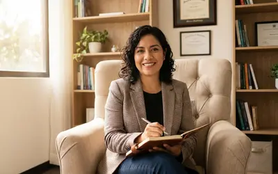 Cómo calcular el ISR en RESICO 2025: fórmula, tablas y ejemplos