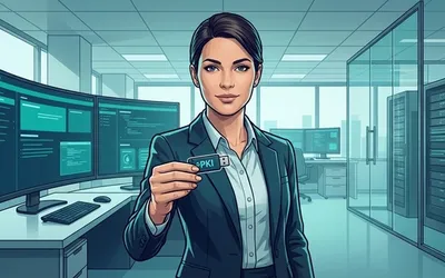 Certificado de sello digital (CSD): cómo obtenerlo para facturar