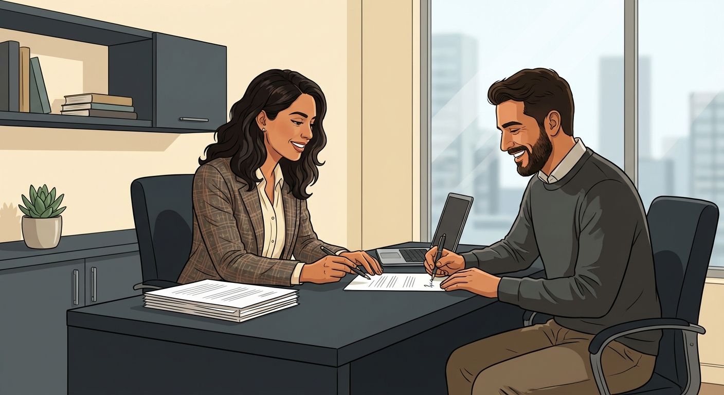 Régimen de honorarios: guía completa para profesionistas independientes 2025