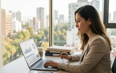 Como calcular el ISR en tu Declaración Anual