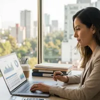 Como calcular el ISR en tu Declaración Anual