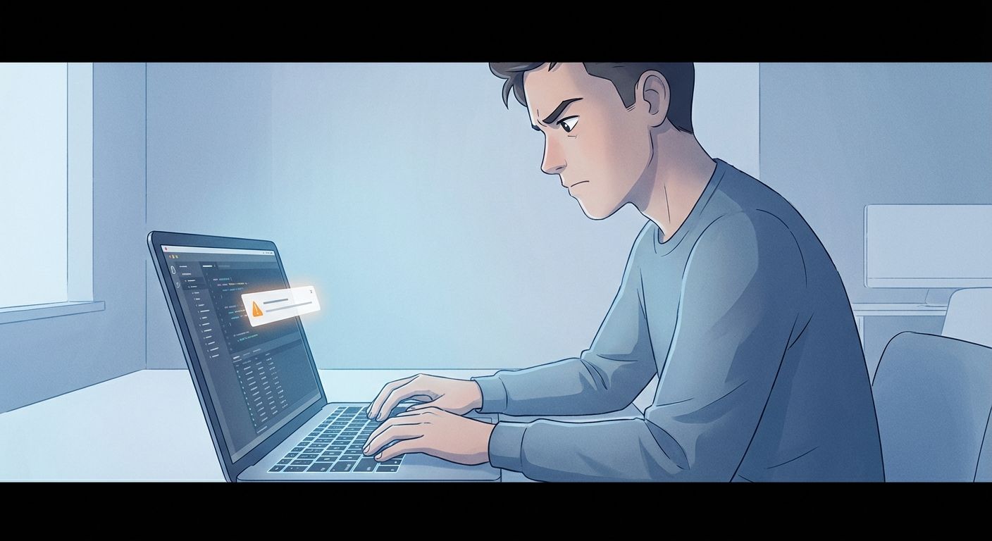 ¿Qué pasa si no presentas tu declaración de impuestos? Multas, recargos y cómo regularizarte