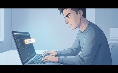 ¿Qué pasa si no presentas tu declaración de impuestos? Multas, recargos y cómo regularizarte