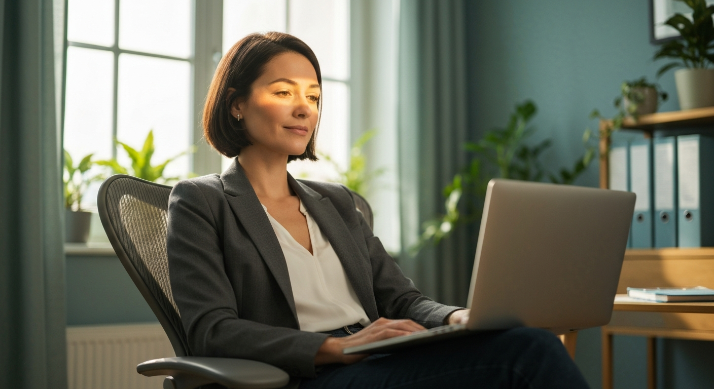 Lista negra del SAT (69-B): qué es y cómo salir en 2025