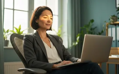 Lista negra del SAT (69-B): qué es y cómo salir en 2025