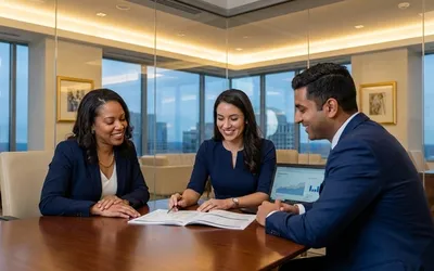 Personas Morales ¿Qué gastos son deducibles?