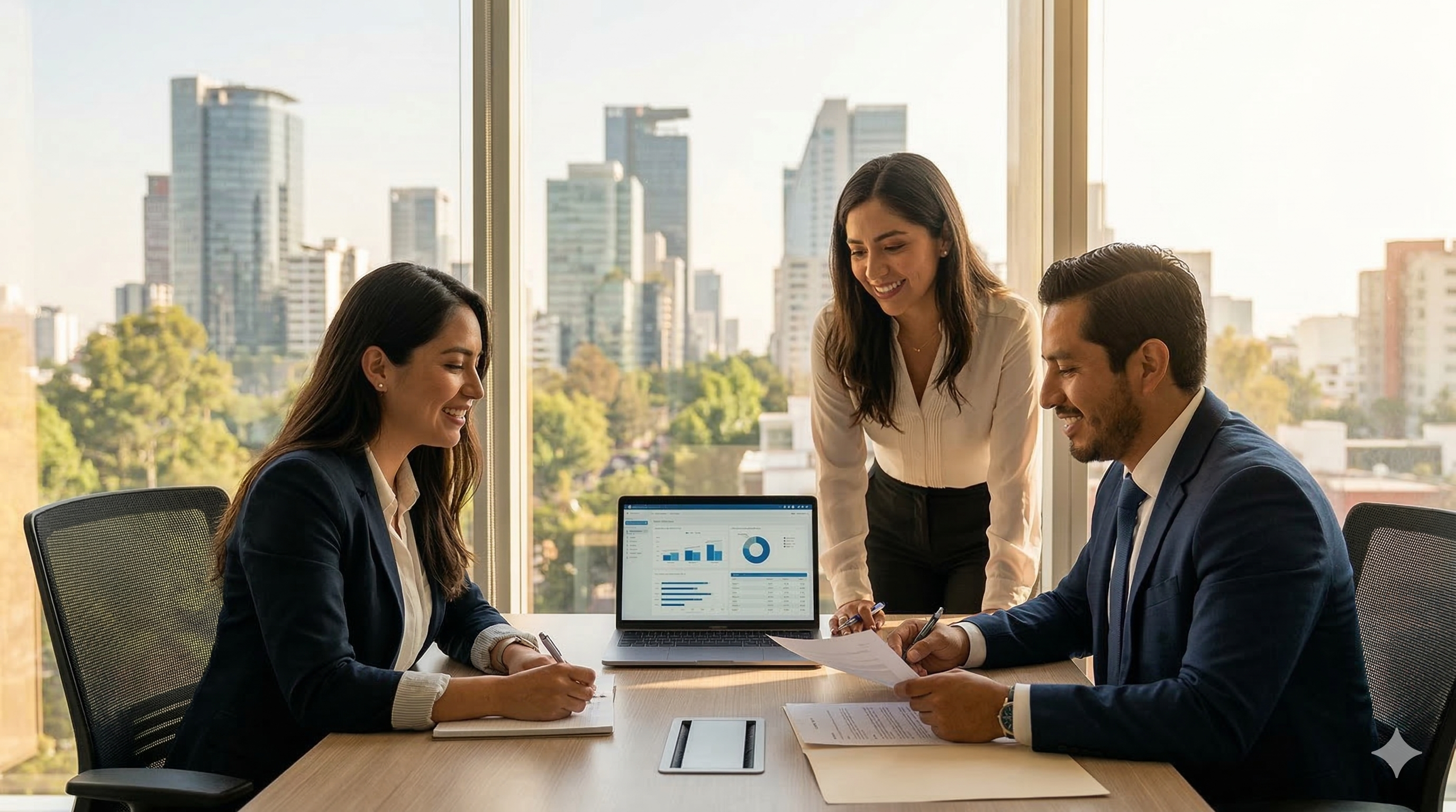 Cómo cambiar o dar de alta un régimen fiscal ante el SAT