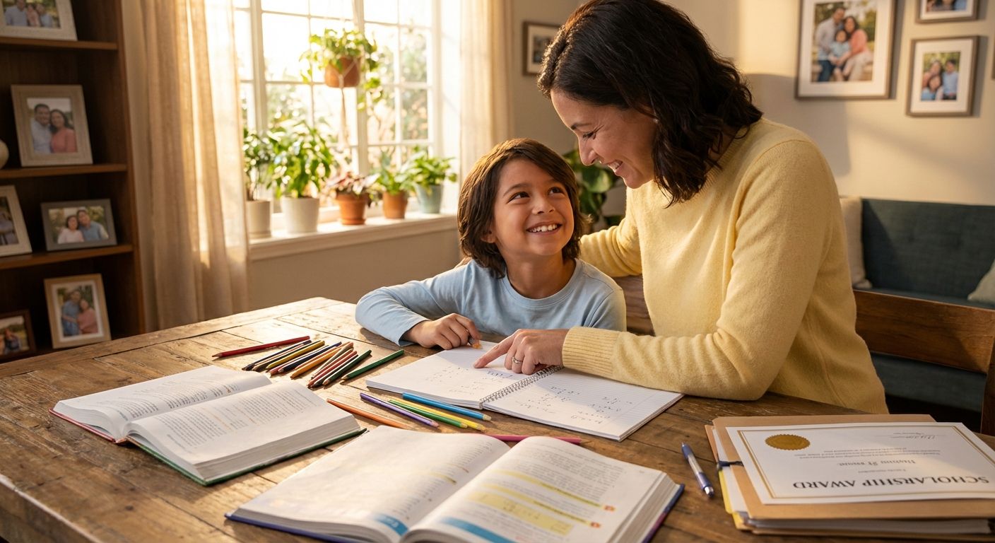 Colegiaturas deducibles en el SAT: niveles, límites y requisitos 2026