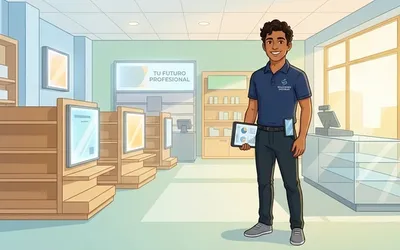 Impuestos para trabajadores de Zubale en México 2025