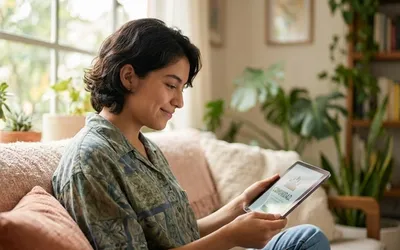 ¿Qué pasa si no activo mi buzón tributario?