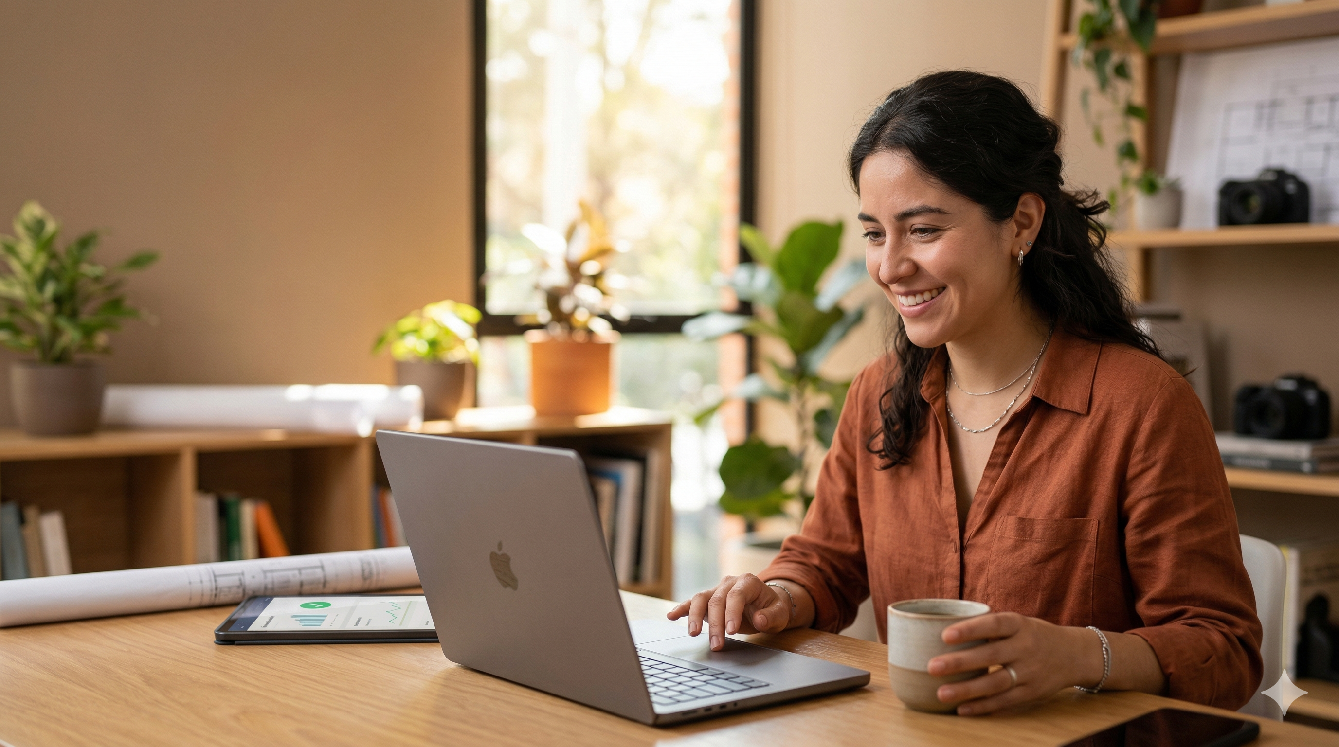 RESICO: Qué es, obligaciones y tablas actualizadas