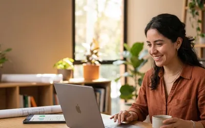 RESICO: Qué es, obligaciones y tablas actualizadas