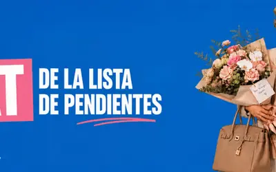 Quita al SAT de la lista de pendientes