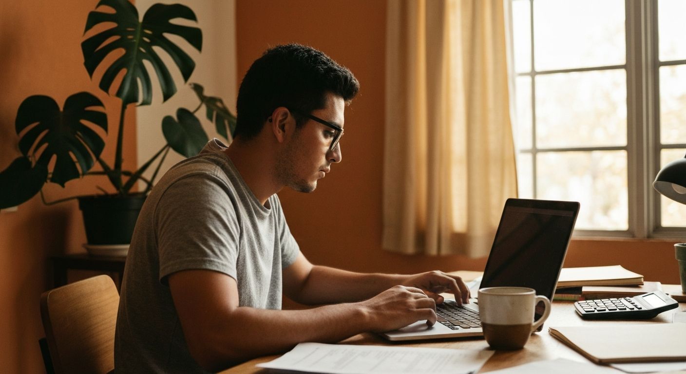 Imagen del artículo