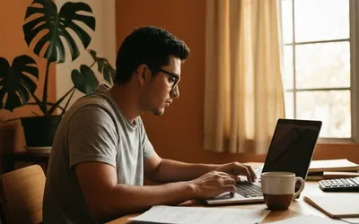 Imagen del artículo