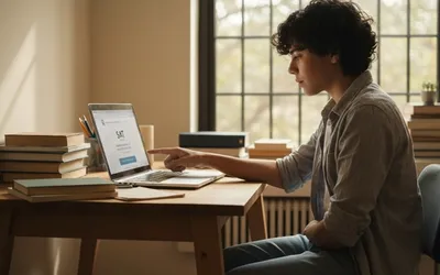 Consulta el catálogo de actividades económicas del SAT 2025