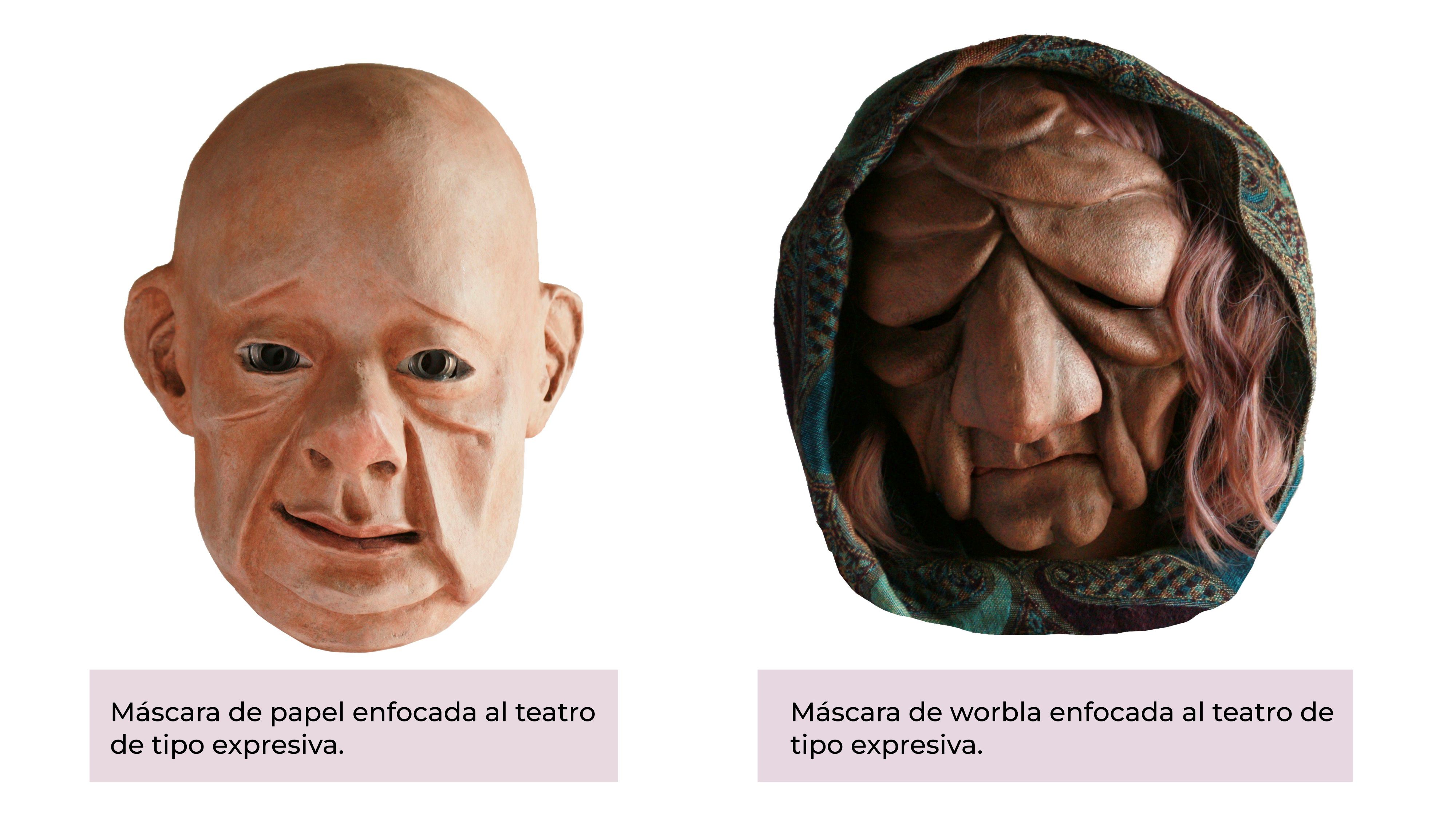 Project for La Mosca Lab 