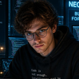 Neo Neumann