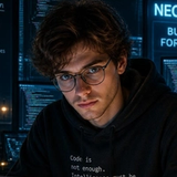 Neo Neumann