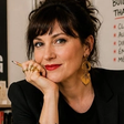 Ada Brandt