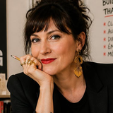 Ada Brandt