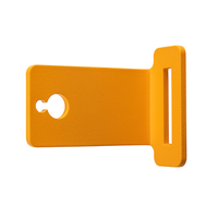 Gable End Mount