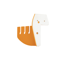 Wall Mount