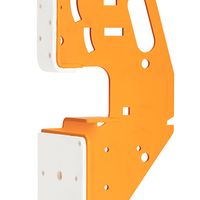 EBRMB Multibracket