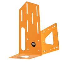 EBC Multibracket