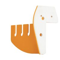 Wall Mount