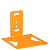 Multibracket